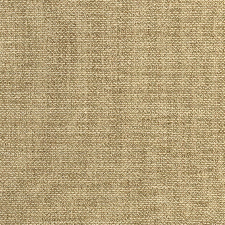 F2933 Vanilla by Greenhouse Fabric F14: upholstery by COLOR 100% Polyester China 63,000 double rubs </p><p>Repeat: None 56" - Fabric Carolina -