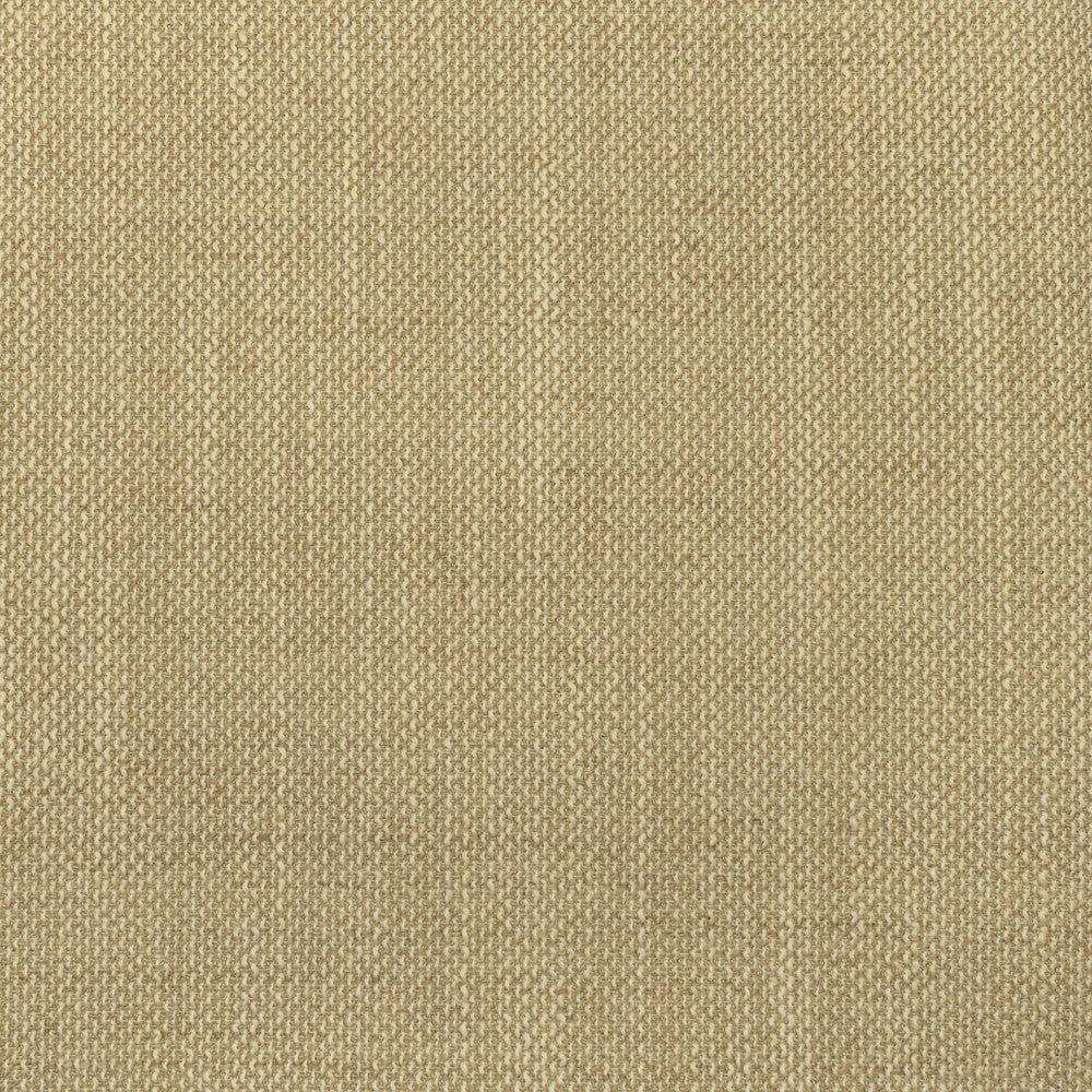 F2933 Vanilla by Greenhouse Fabric 100% Polyester China 63,000 double rubs </p><p>Repeat: None 56" - Fabric Carolina -