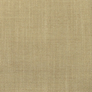 F2933 Vanilla by Greenhouse Fabric