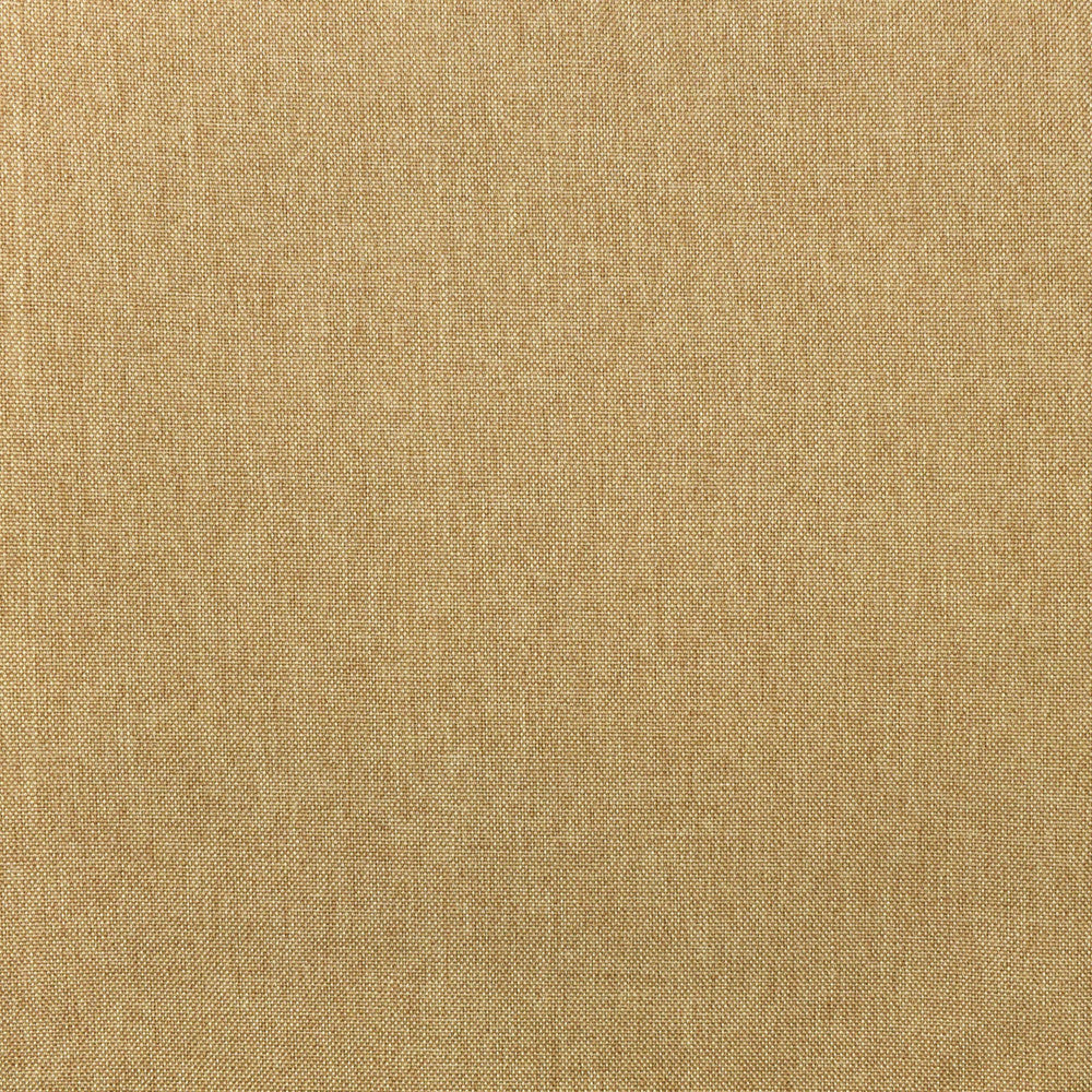 F2934 Linen by Greenhouse Fabric F09: Value Plains 100% Polyester China 100,000 double rubs </p><p>Repeat: None 57" - Fabric Carolina -