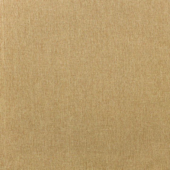 F2934 Linen by Greenhouse Fabric F09: Value Plains 100% Polyester China 100,000 double rubs </p><p>Repeat: None 57" - Fabric Carolina -