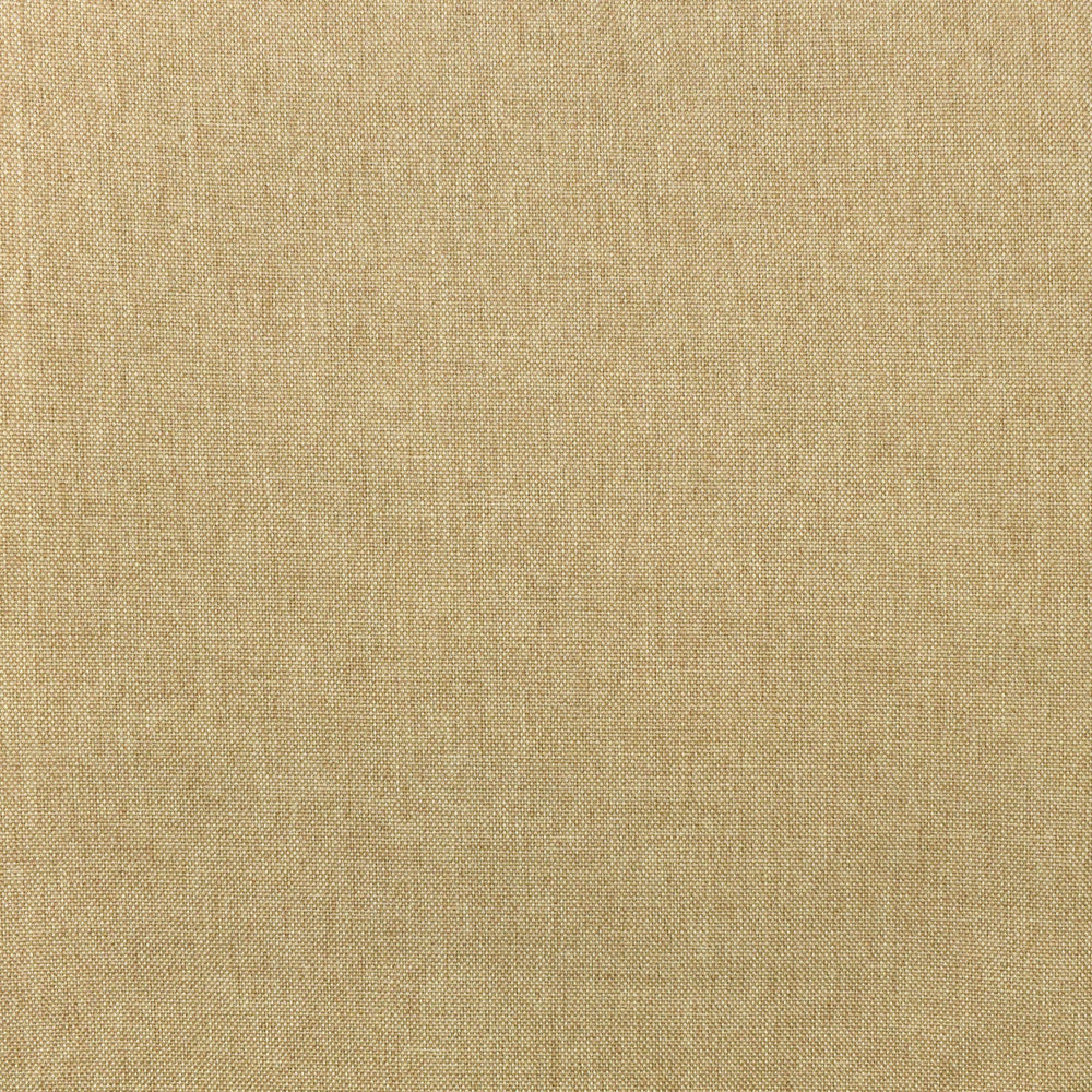 F2934 Linen by Greenhouse Fabric 100% Polyester China 100,000 double rubs </p><p>Repeat: None 57" - Fabric Carolina -
