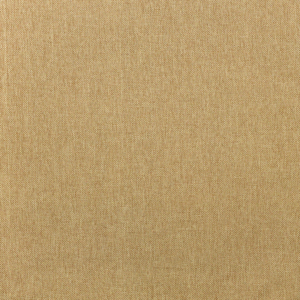 F2934 Linen by Greenhouse Fabric 100% Polyester China 100,000 </p><p>Repeat: None 57" - Fabric Carolina -