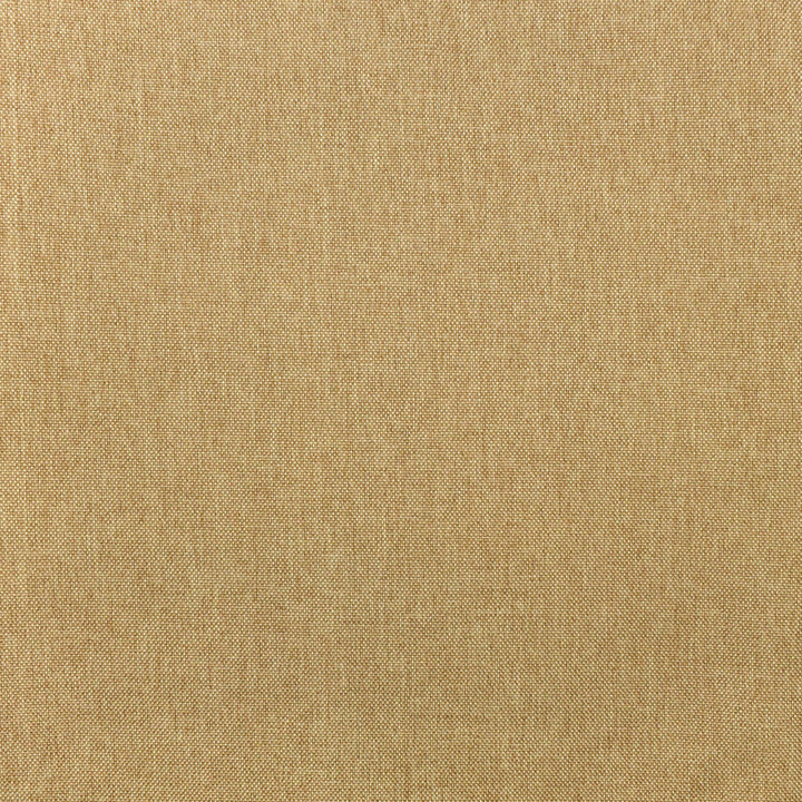 F2934 Linen by Greenhouse Fabric 100% Polyester China 100,000 </p><p>Repeat: None 57" - Fabric Carolina -