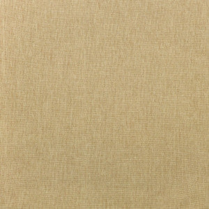 F2934 Linen by Greenhouse Fabric