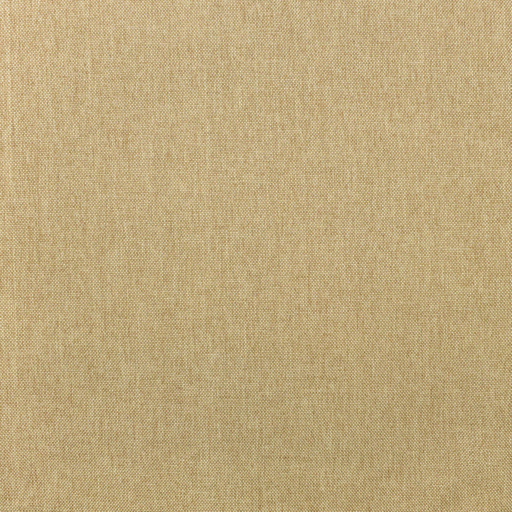 F2934 Linen by Greenhouse Fabric 100% Polyester China 100,000 double rubs </p><p>Repeat: None 57" - Fabric Carolina -