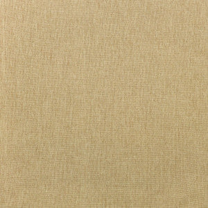 F2934 Linen by Greenhouse Fabric