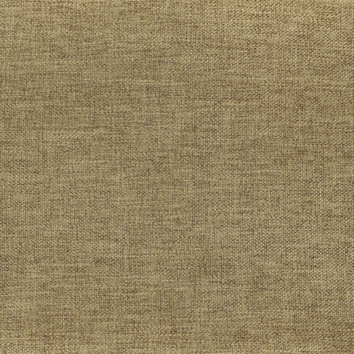F2935 Jute by Greenhouse Fabric 100% Polyester China 350,000 double rubs </p><p>Repeat: No Definite Repeat 54" - Fabric Carolina -