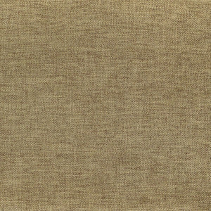 F2935 Jute by Greenhouse Fabric