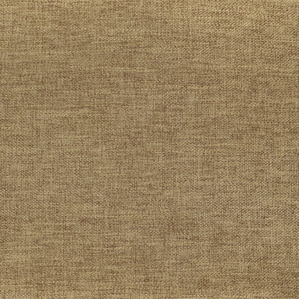 F2935 Jute by Greenhouse Fabric 100% Polyester China 350,000 </p><p>Repeat: No Definite Repeat 54" - Fabric Carolina -
