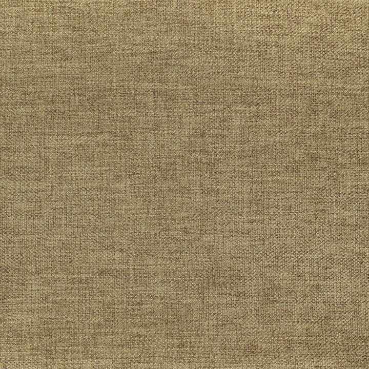 F2935 Jute by Greenhouse Designer Fabric 100% Polyester China 350,000 double rubs </p><p>Repeat: No Definite Repeat 54" - Swanky Fabrics -