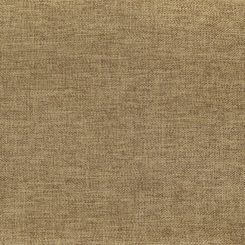 F2935 Jute by Greenhouse Fabric F09: Value Plains 100% Polyester China 350,000 double rubs </p><p>Repeat: No Definite Repeat 54" - Fabric Carolina -