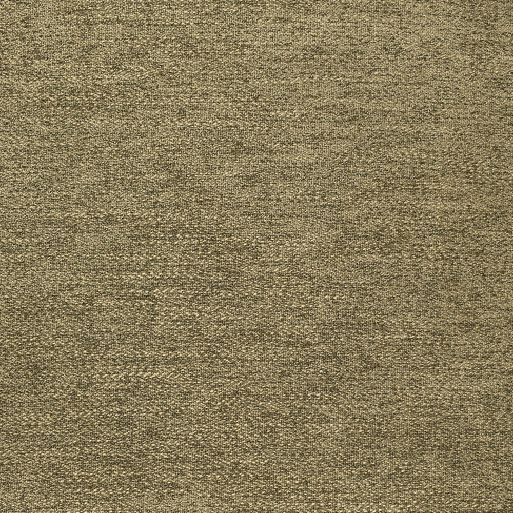 F2937 Mushroom by Greenhouse Fabric 100% Polyester CHINA 430,000 </p><p>Repeat: No Definite Repeat 56" - Fabric Carolina -