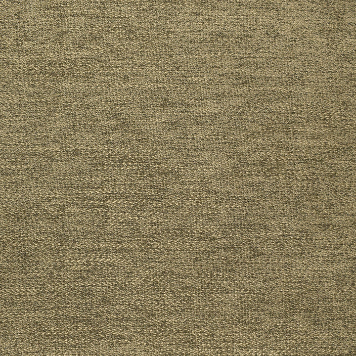 F2937 Mushroom by Greenhouse Fabric 100% Polyester CHINA 430,000 </p><p>Repeat: No Definite Repeat 56" - Fabric Carolina -