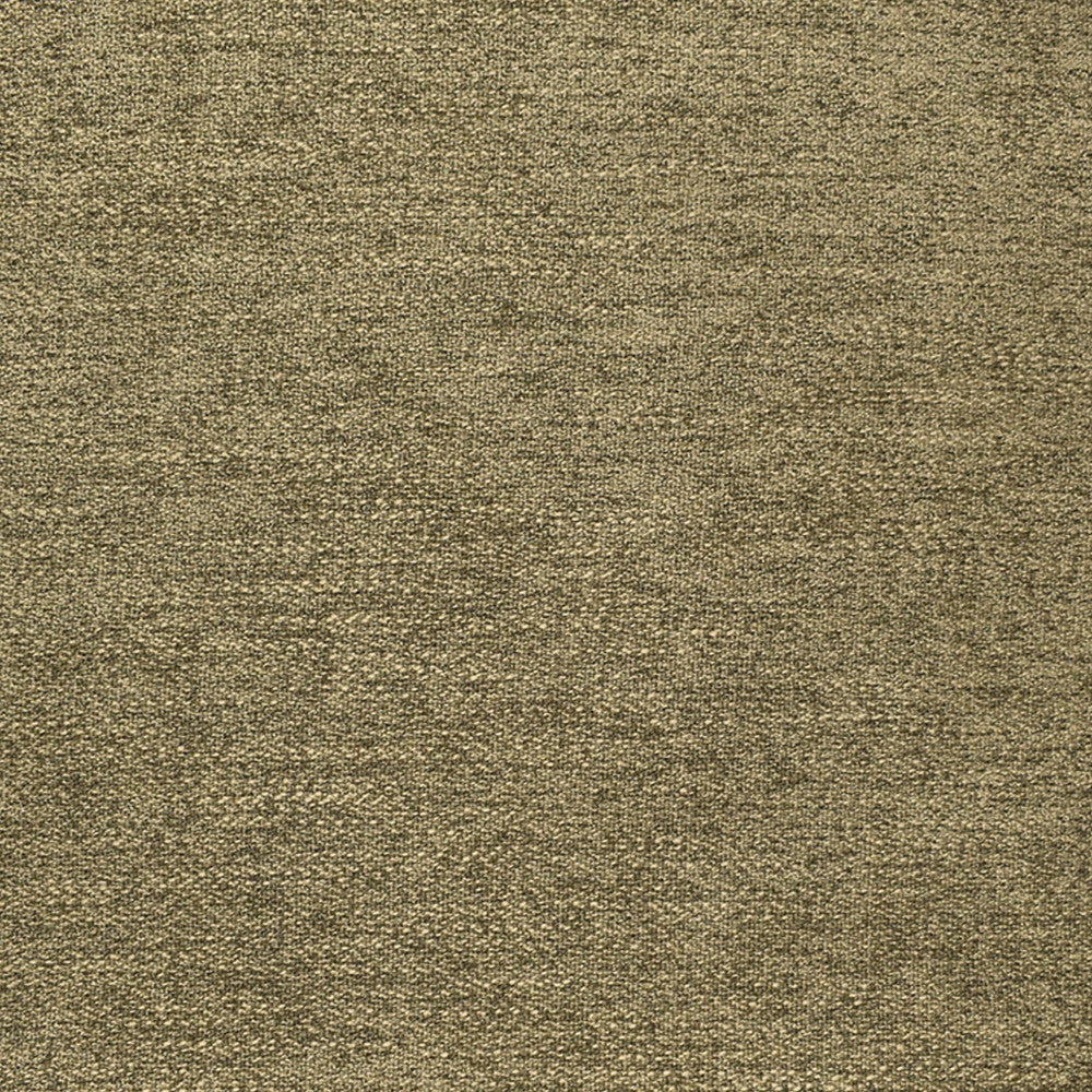 F2937 Mushroom by Greenhouse Fabric 100% Polyester China 430,000 double rubs </p><p>Repeat: No Definite Repeat 56" - Fabric Carolina -