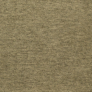 F2937 Mushroom by Greenhouse Fabric