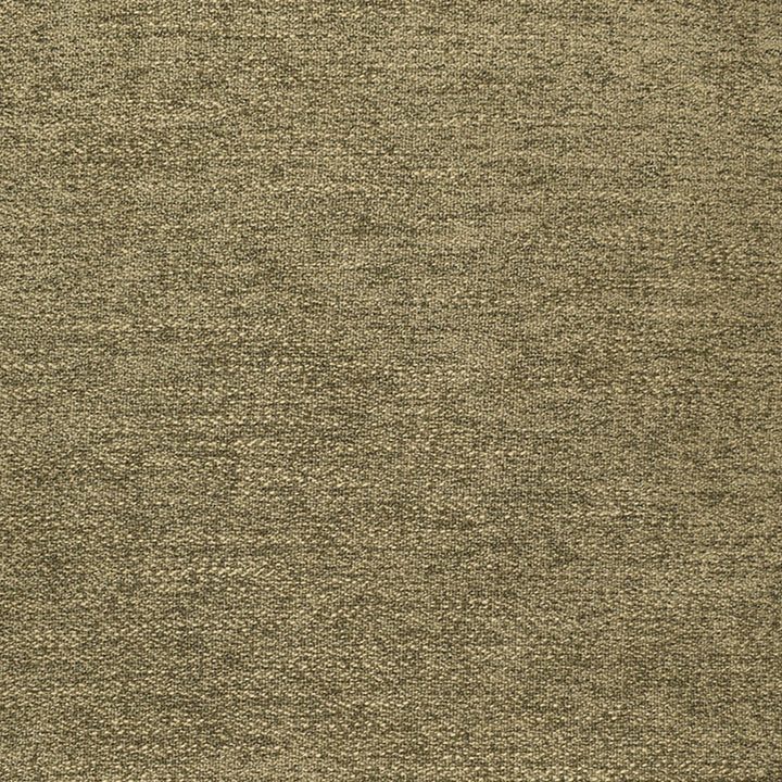 F2937 Mushroom by Greenhouse Fabric E79: Value Textures Neutral 100% Polyester China 430,000 double rubs </p><p>Repeat: No Definite Repeat 56" - Fabric Carolina -