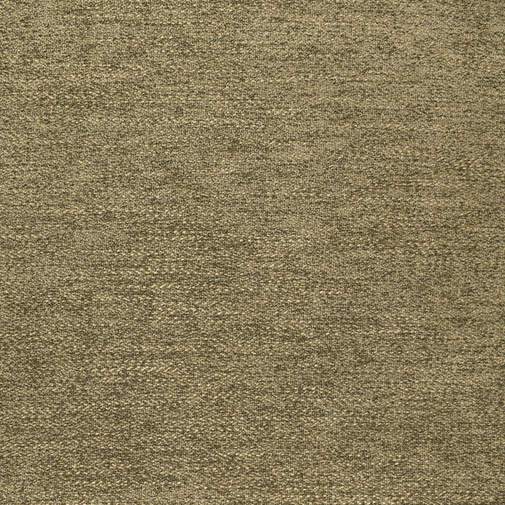 F2937 Mushroom by Greenhouse Designer Fabric 100% Polyester China 430,000 double rubs </p><p>Repeat: No Definite Repeat 56" - Swanky Fabrics -