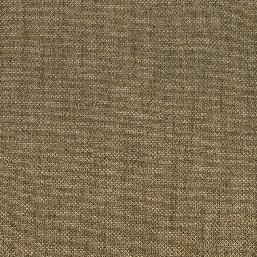 F2938 Fossil by Greenhouse Fabric E79: Value Textures Neutral 100% Polyester China 63,000 double rubs </p><p>Repeat: None 56" - Fabric Carolina -
