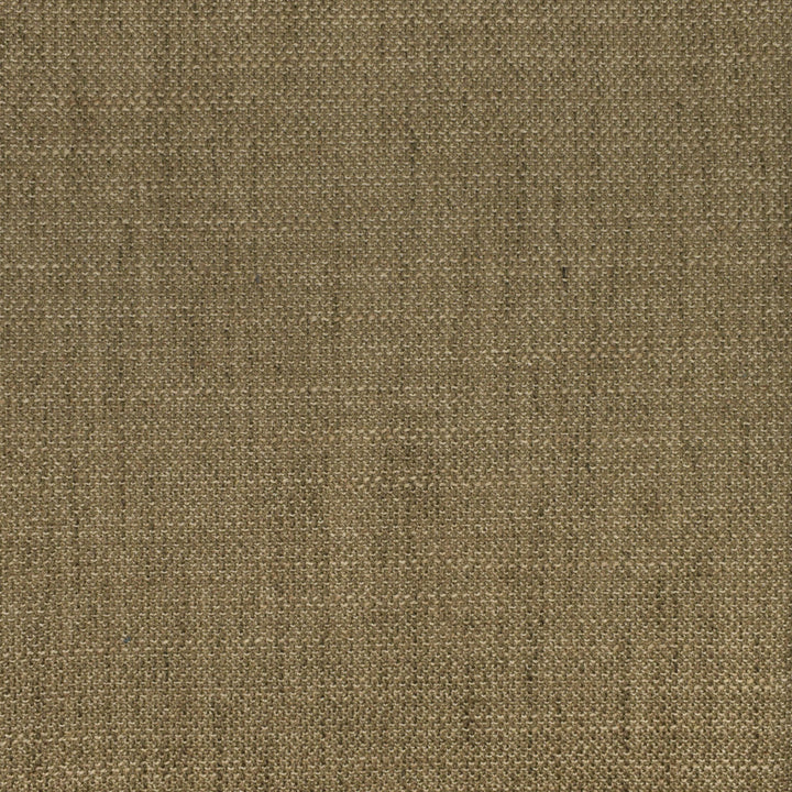 F2938 Fossil by Greenhouse Fabric E79: Value Textures Neutral 100% Polyester China 63,000 double rubs </p><p>Repeat: None 56" - Fabric Carolina -