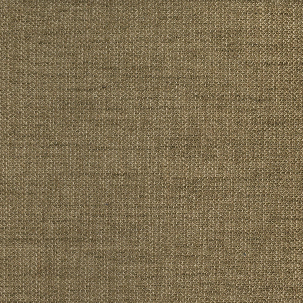 F2938 Fossil by Greenhouse Fabric 100% Polyester China 63,000 double rubs </p><p>Repeat: None 56" - Fabric Carolina -