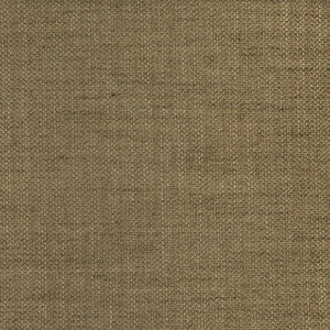 F2938 Fossil by Greenhouse Fabric