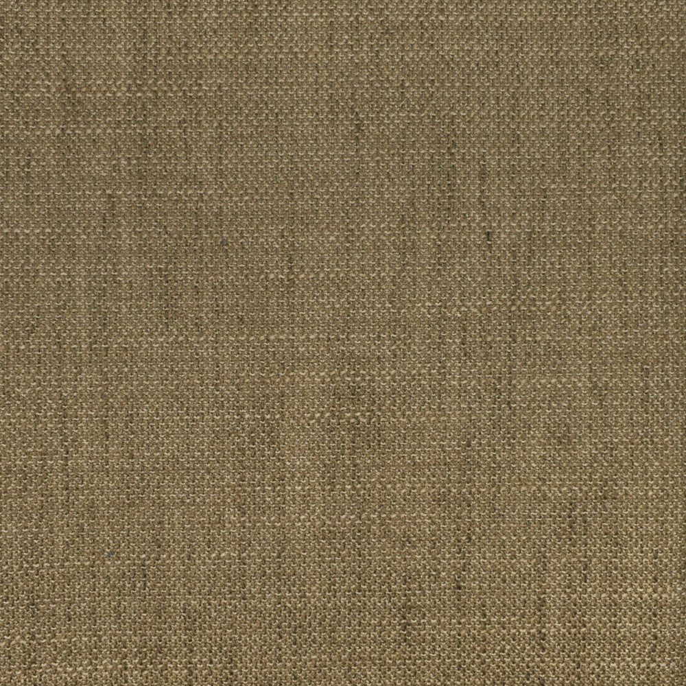 F2938 Fossil by Greenhouse Fabric 100% Polyester CHINA 63,000 </p><p>Repeat: None 56" - Fabric Carolina -