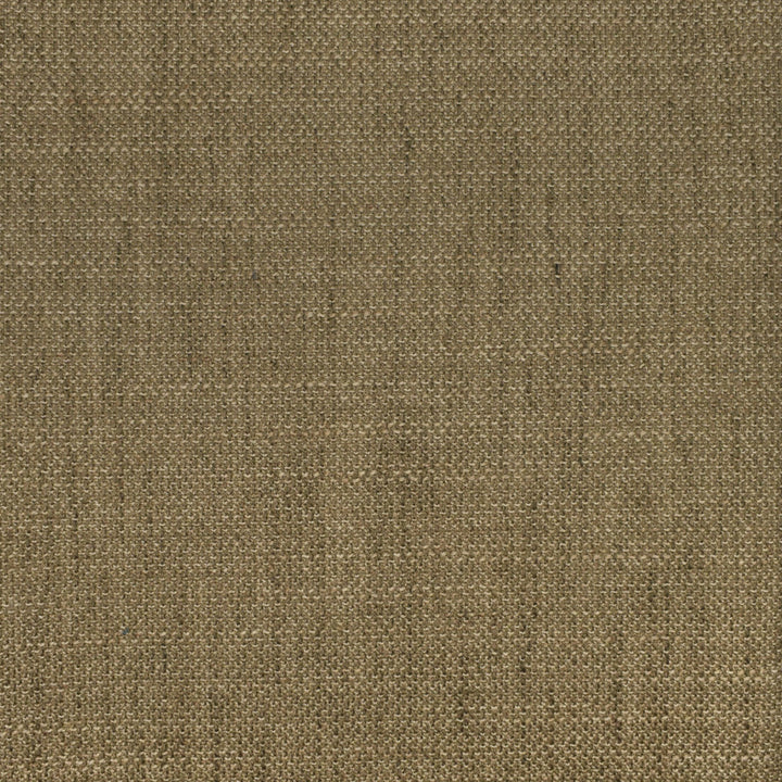 F2938 Fossil by Greenhouse Fabric 100% Polyester CHINA 63,000 </p><p>Repeat: None 56" - Fabric Carolina -