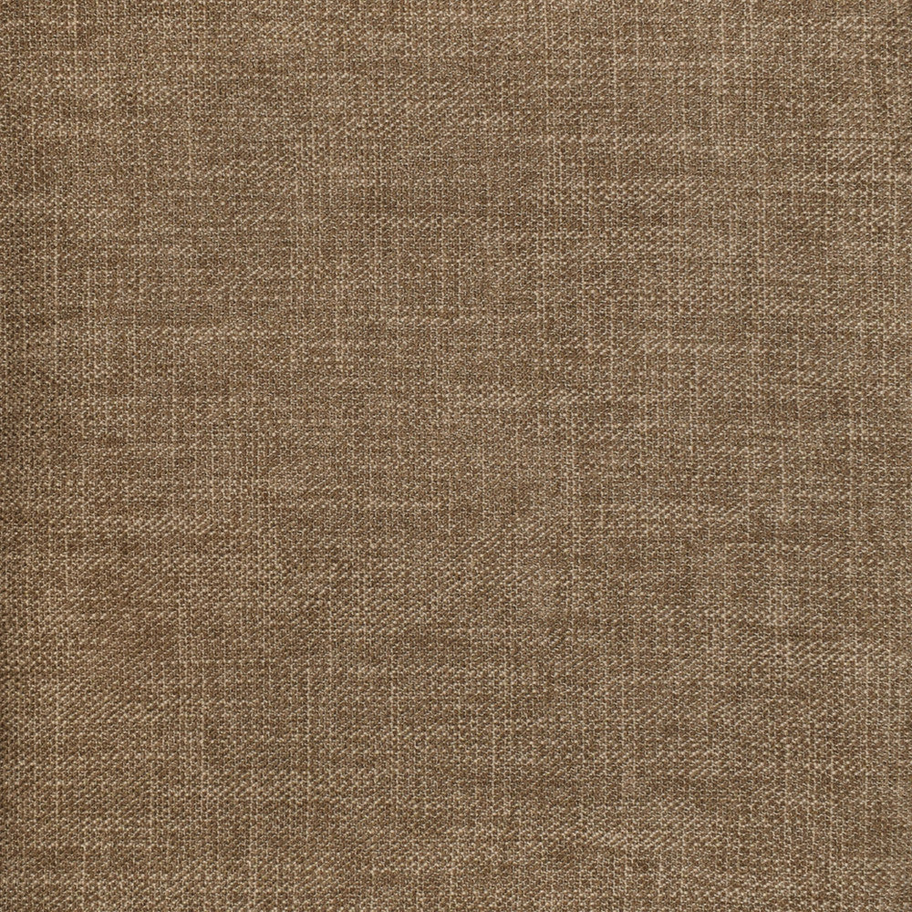 F2939 Taupe by Greenhouse Fabric 100% Polyester China 350,000 </p><p>Repeat: No Definite Repeat 54" - Fabric Carolina -