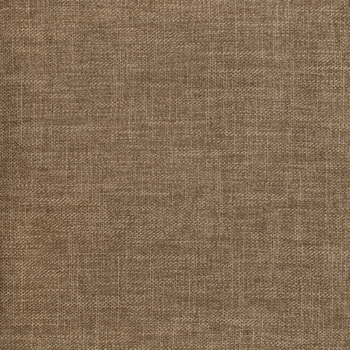 F2939 Taupe by Greenhouse Fabric 100% Polyester China 350,000 </p><p>Repeat: No Definite Repeat 54" - Fabric Carolina -