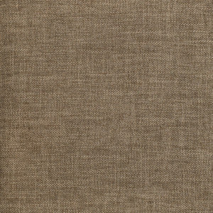 F2939 Taupe by Greenhouse Fabric