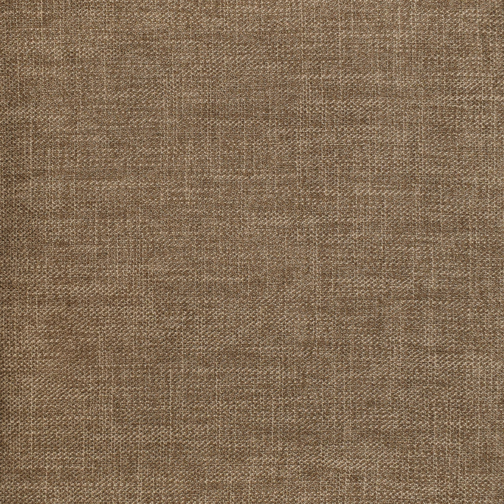 F2939 Taupe by Greenhouse Fabric F09: Value Plains 100% Polyester China 350,000 double rubs </p><p>Repeat: No Definite Repeat 54" - Fabric Carolina -