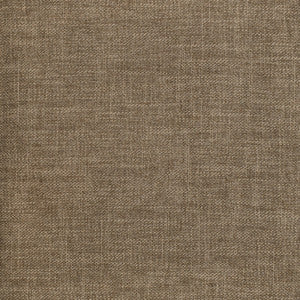 F2939 Taupe by Greenhouse Fabric