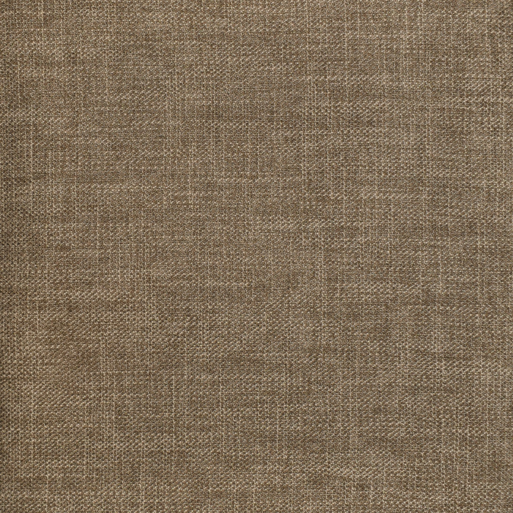 F2939 Taupe by Greenhouse Fabric 100% Polyester China 350,000 double rubs </p><p>Repeat: No Definite Repeat 54" - Fabric Carolina -