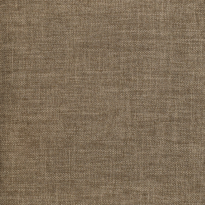 F2939 Taupe by Greenhouse Fabric 100% Polyester China 350,000 double rubs </p><p>Repeat: No Definite Repeat 54" - Fabric Carolina -