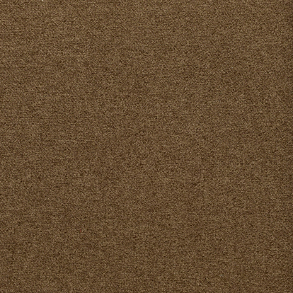 F2940 Java by Greenhouse Fabric 100% Polyester China 105,000 </p><p>Repeat: None 57" - Fabric Carolina -