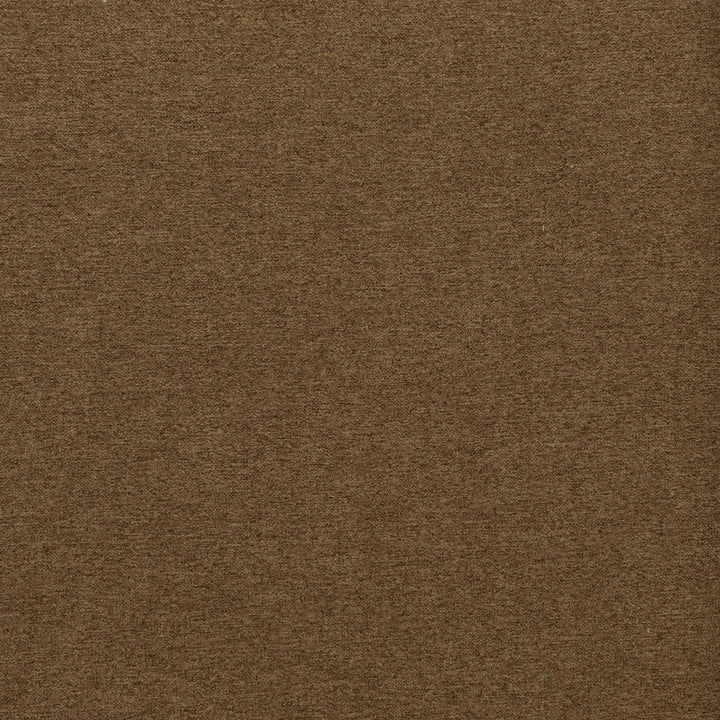 F2940 Java by Greenhouse Fabric 100% Polyester China 105,000 </p><p>Repeat: None 57" - Fabric Carolina -
