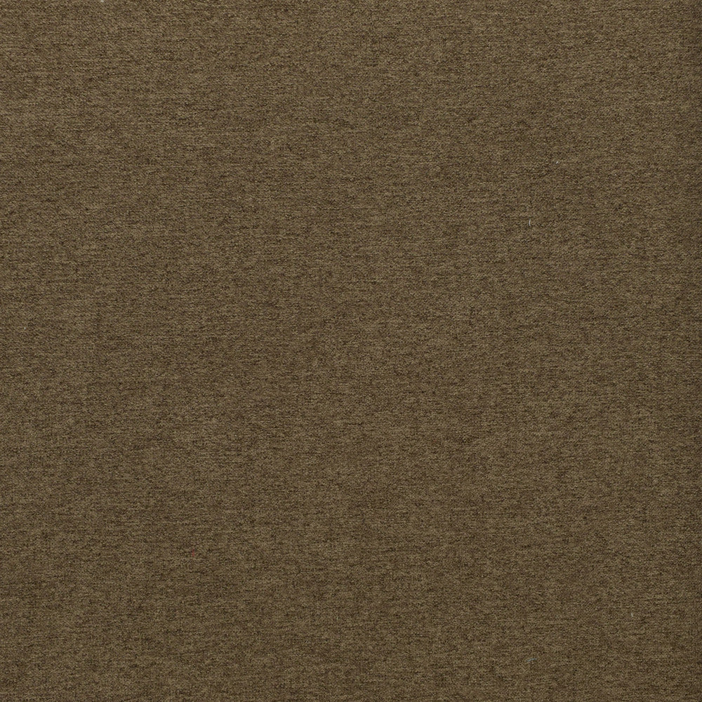 F2940 Java by Greenhouse Fabric 100% Polyester China 105,000 double rubs </p><p>Repeat: None 57" - Fabric Carolina -