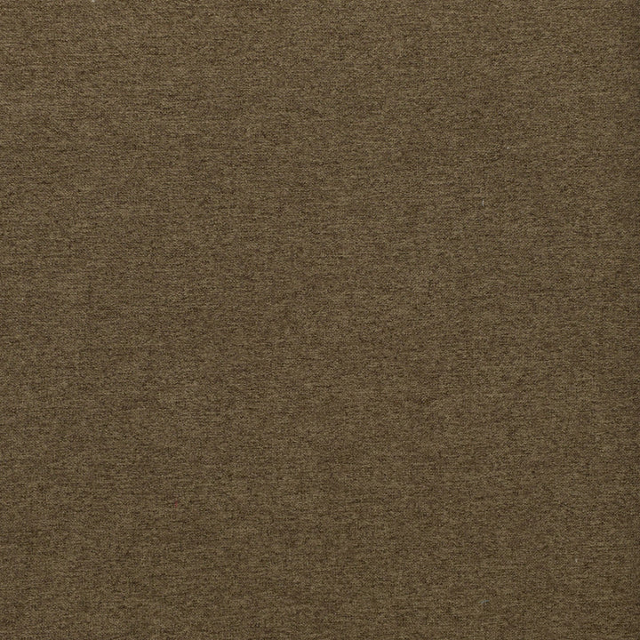 F2940 Java by Greenhouse Fabric 100% Polyester China 105,000 double rubs </p><p>Repeat: None 57" - Fabric Carolina -