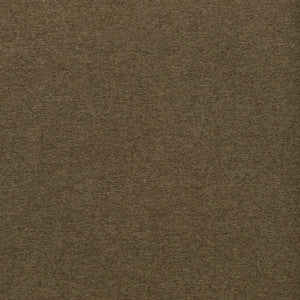 F2940 Java by Greenhouse Fabric