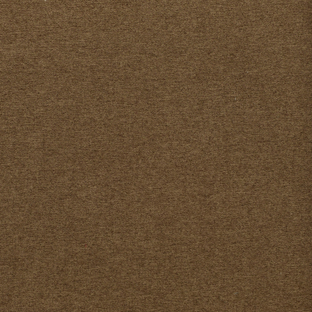 F2940 Java by Greenhouse Fabric F07: Value Plush 100% Polyester China 105,000 double rubs </p><p>Repeat: None 57" - Fabric Carolina -