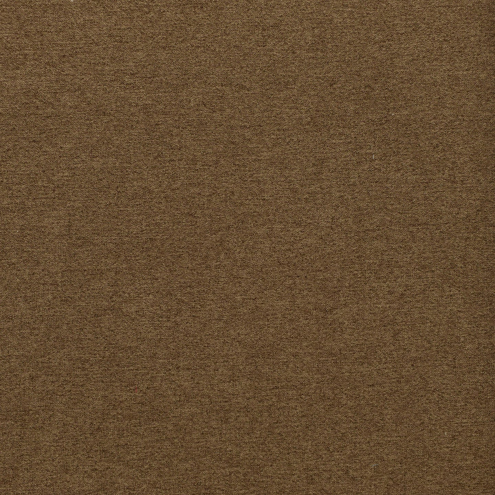F2940 Java by Greenhouse Fabric F07: Value Plush 100% Polyester China 105,000 double rubs </p><p>Repeat: None 57" - Fabric Carolina -
