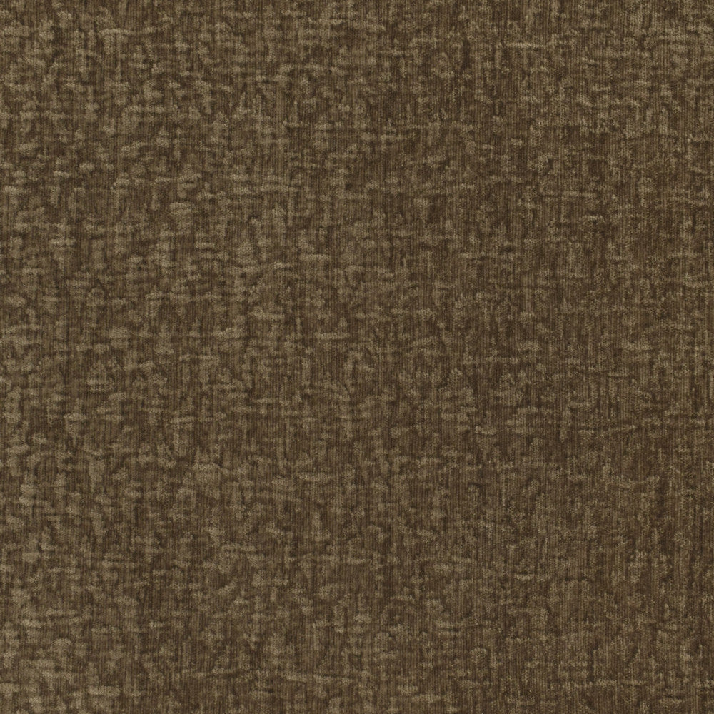 F2941 Pecan by Greenhouse Fabric 100% Polyester CHINA 50,000 </p><p>Repeat: No Definite Repeat 54" - Fabric Carolina -