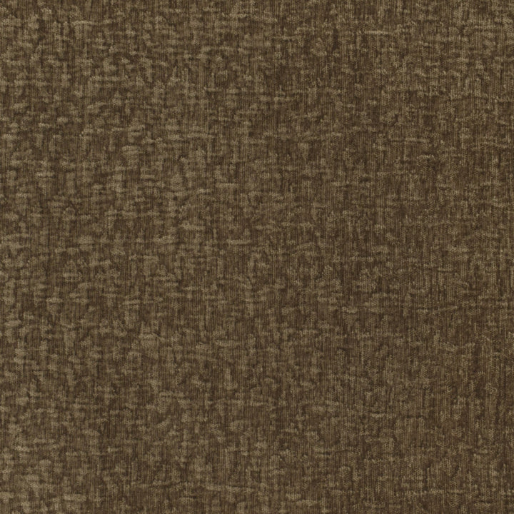 F2941 Pecan by Greenhouse Fabric 100% Polyester CHINA 50,000 </p><p>Repeat: No Definite Repeat 54" - Fabric Carolina -