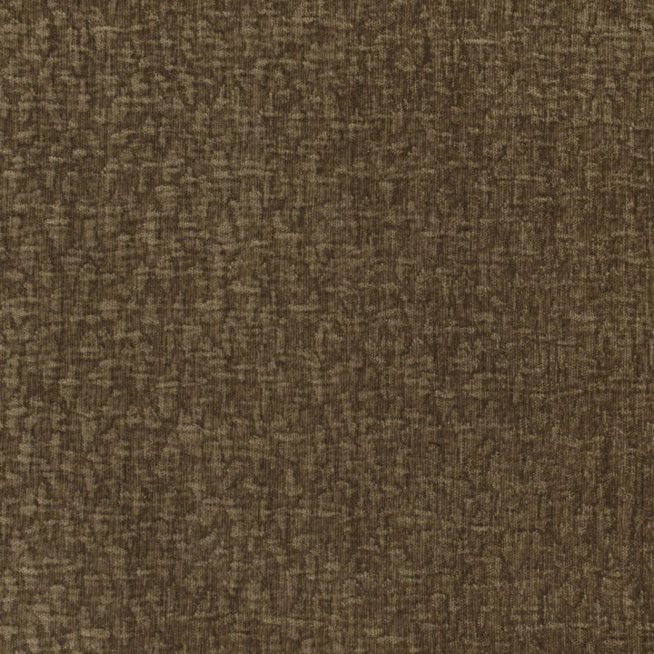F2941 Pecan by Greenhouse Designer Fabric 100% Polyester CHINA 50,000 </p><p>Repeat: No Definite Repeat 54" - Swanky Fabrics -