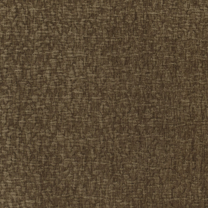 F2941 Pecan by Greenhouse Fabric E79: Value Textures Neutral 100% Polyester China 50,000 double rubs </p><p>Repeat: No Definite Repeat 54" - Fabric Carolina -