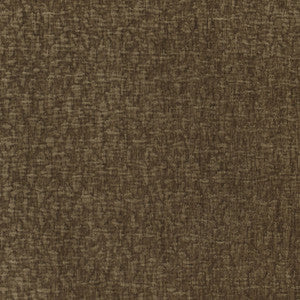 F2941 Pecan by Greenhouse Fabric
