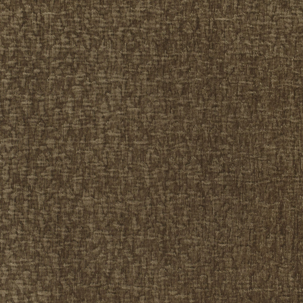 F2941 Pecan by Greenhouse Fabric 100% Polyester China 50,000 double rubs </p><p>Repeat: No Definite Repeat 54" - Fabric Carolina -