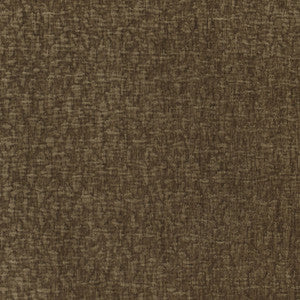 F2941 Pecan by Greenhouse Fabric