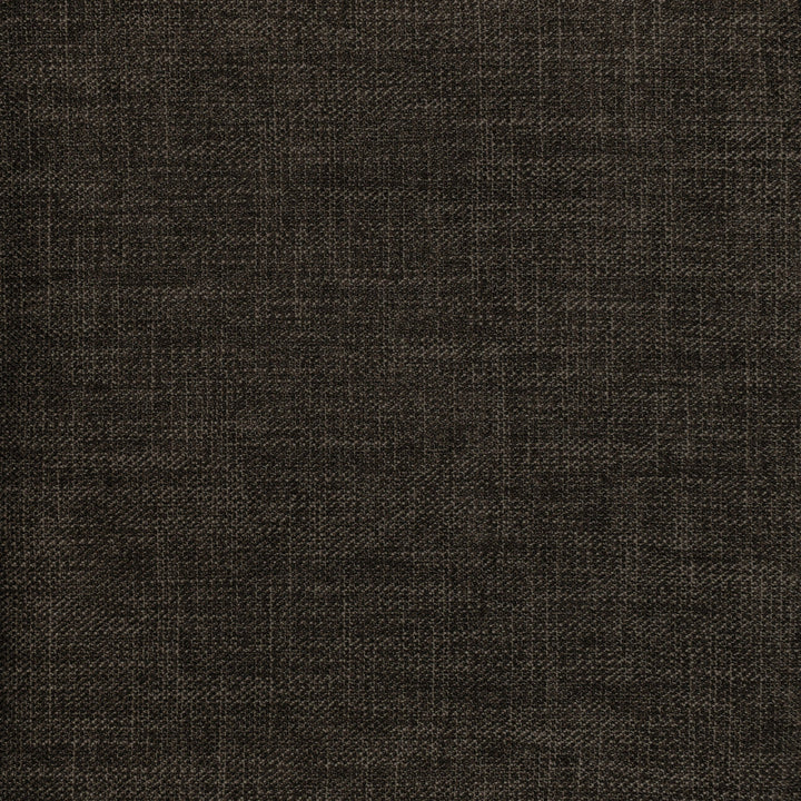F2942 Walnut by Greenhouse Designer Fabric 100% Polyester China 350,000 double rubs </p><p>Repeat: No Definite Repeat 54" - Swanky Fabrics -